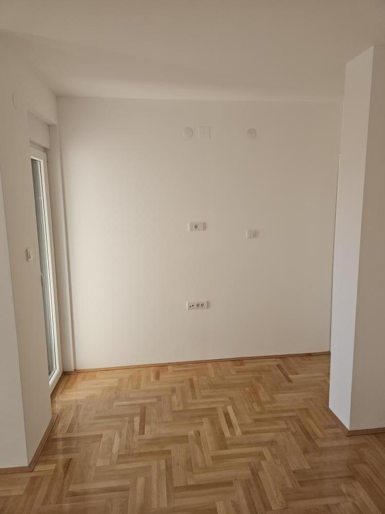 Slika 6 - Duvanište,  useljiv dvosoban stan od 54.56 m² na prodaju direktno od investitora